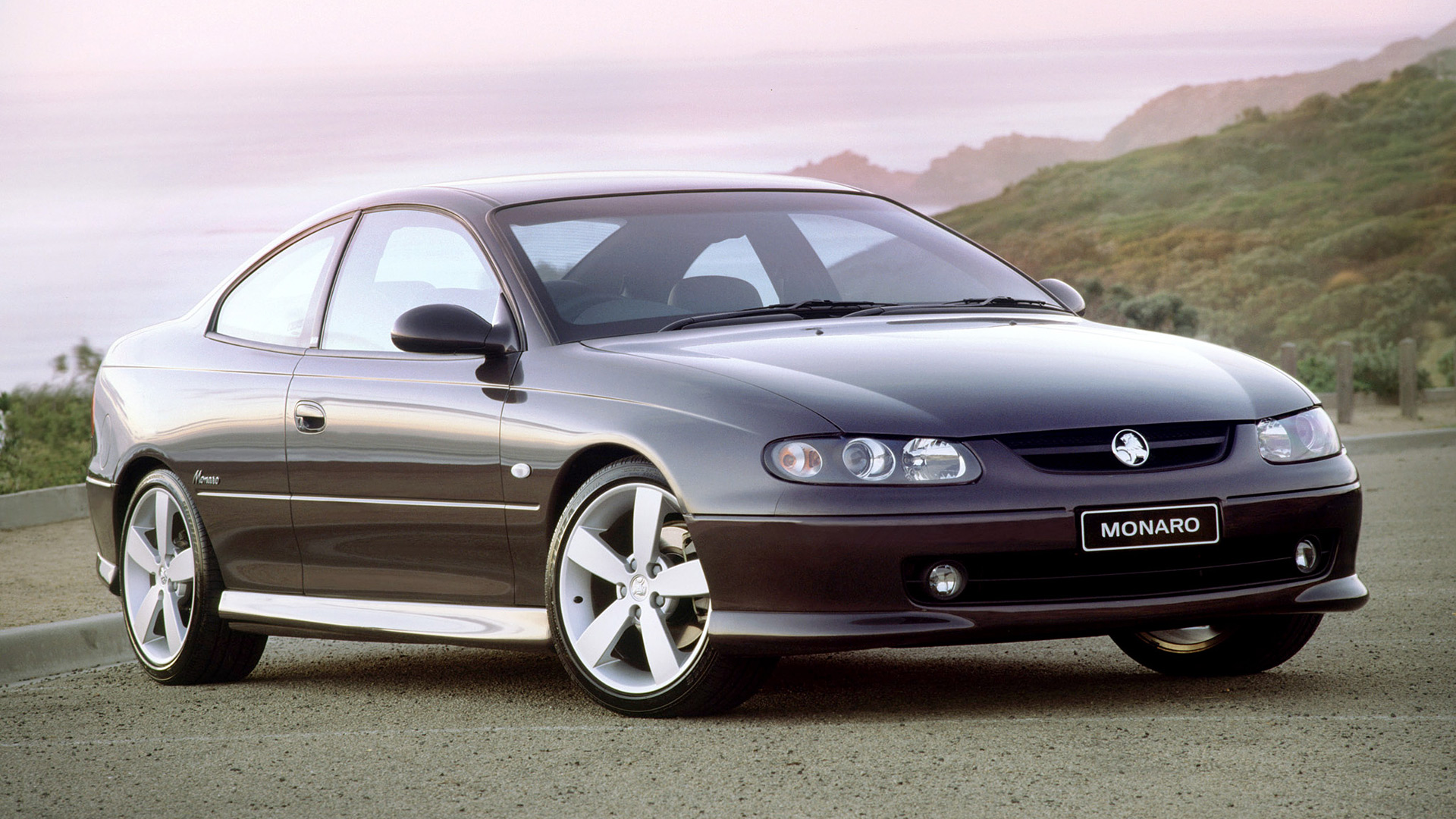 Holden-Monaro-CV8-003-1080