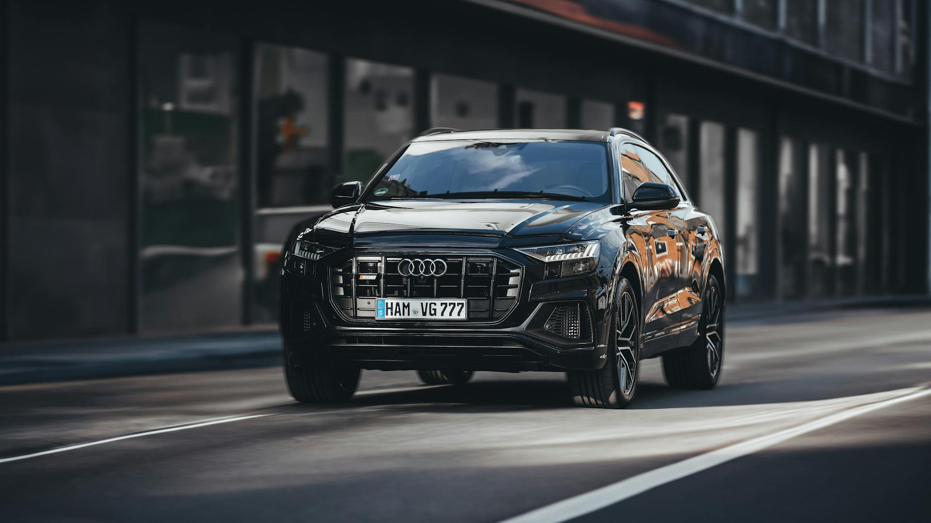 audi-car