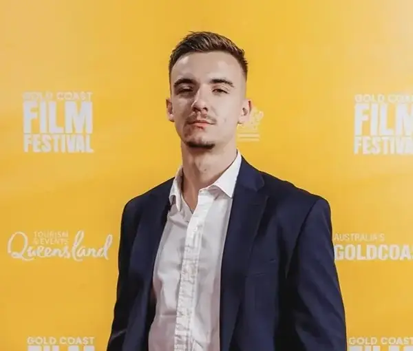 Jack Checkland