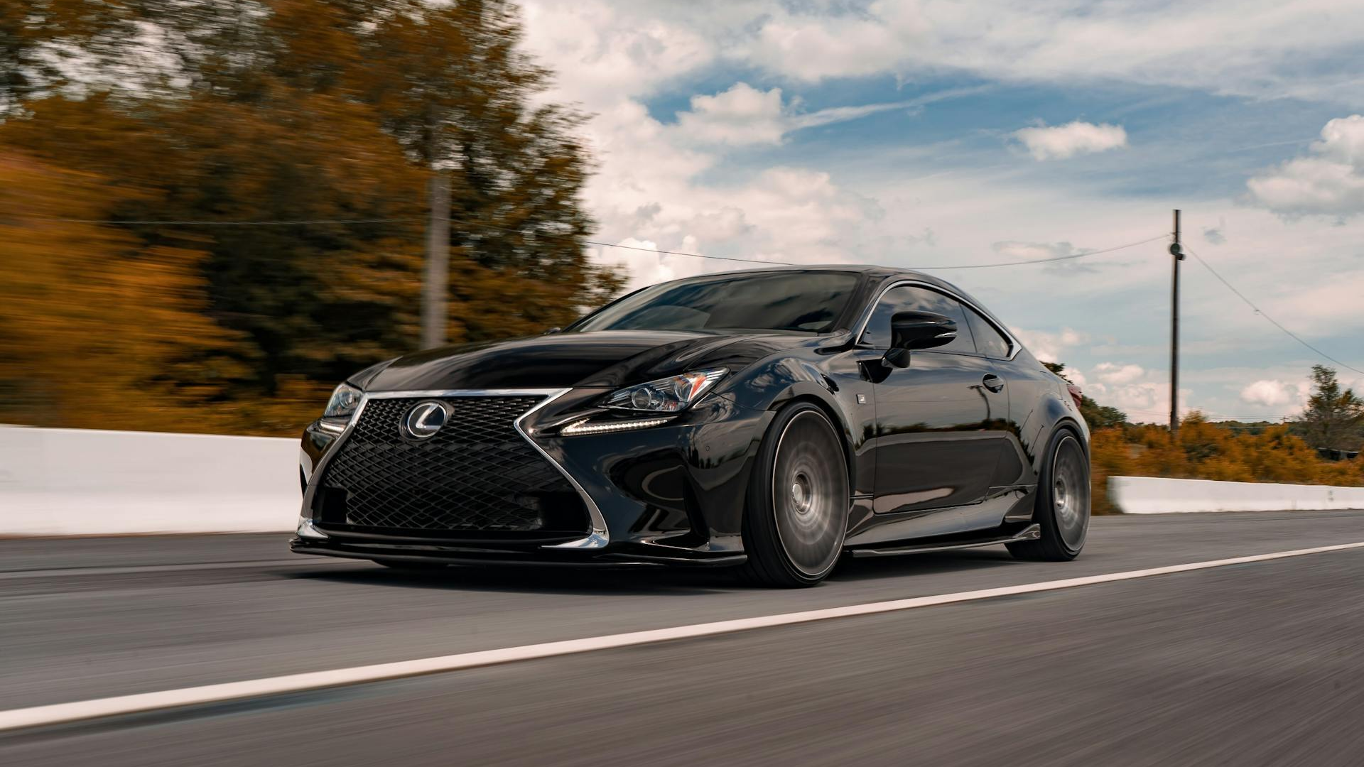 lexus-car
