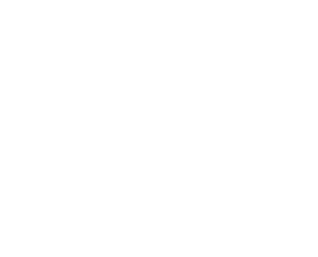 Luke Family Motors