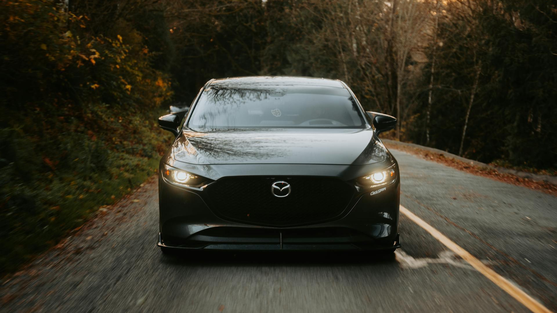 mazda-car