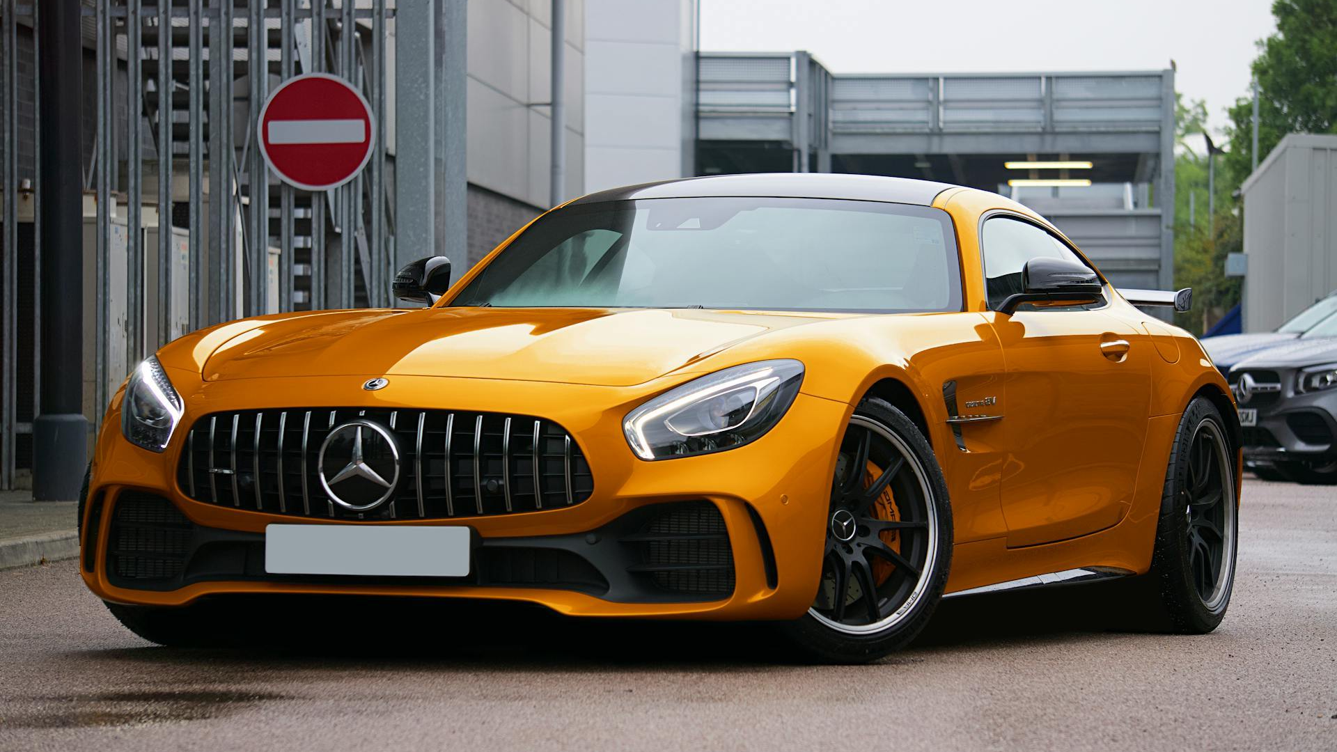 merc-car