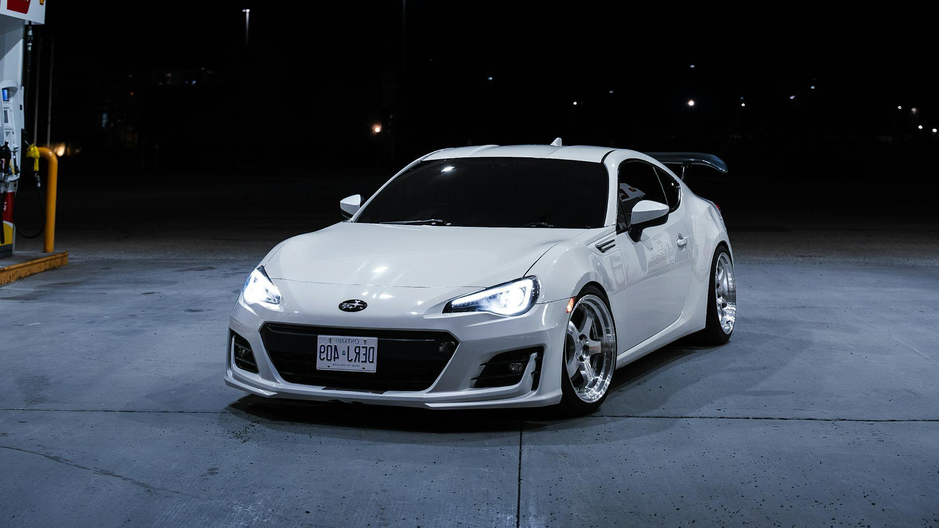 subaru-car