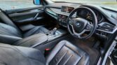 2014 BMW X5 xDrive30d | 7-Seater | Only 92,000km | Full BMW Service History | Immaculate Condition