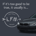 Top 5 Things to Check Before Buying a Used Car (Gold Coast Edition)
