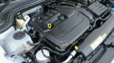 AUDI A1 TFSI 35