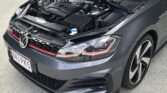 VW GOLF GTI 7.5 Premium