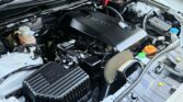 Suzki Grand Vitara 4x4