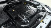 c250 merc