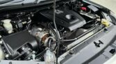mitsubishi triton 4x4