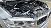 BMW BMW X5 BMW X5 xDrive30d BMW X5 F15 BMW X5 Diesel BMW SUV X5 xDrive30d F15 X5 MY15 BMW X5 Luxury SUV European SUV Premium SUV Turbo Diesel SUV 7 Seat SUV Family SUV Prestige SUV German SUV All Wheel Drive SUV Luxury Family Car