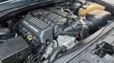 Chrysler 300C SRT