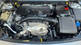 Merc A250 AMG Line