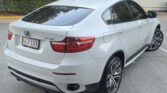 BMW X6 LCI 30D XDRIVE