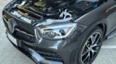 GLC300 4matic