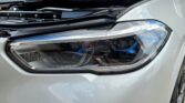 BMW X5 30D XDRIVE G05 M SPORT